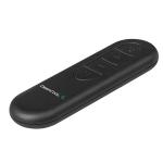CFAN-RGB-CONTROLLER - Deepcool RGB Controller with remote RGB control