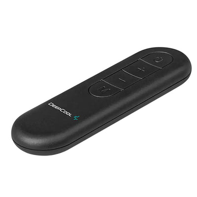Deepcool RGB Controller with remote RGB control