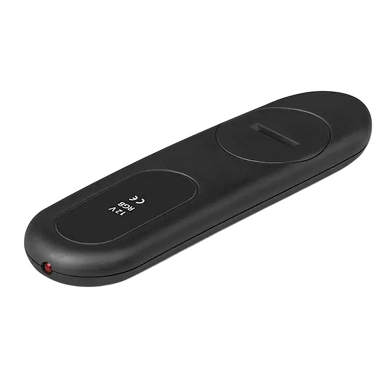 Deepcool RGB Controller with remote RGB control