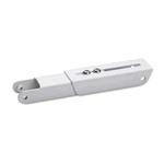 HP 253449-B21