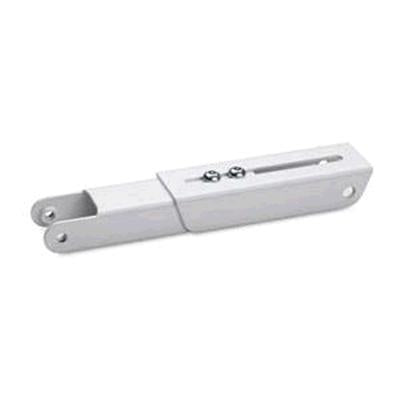 HP 253449-B21