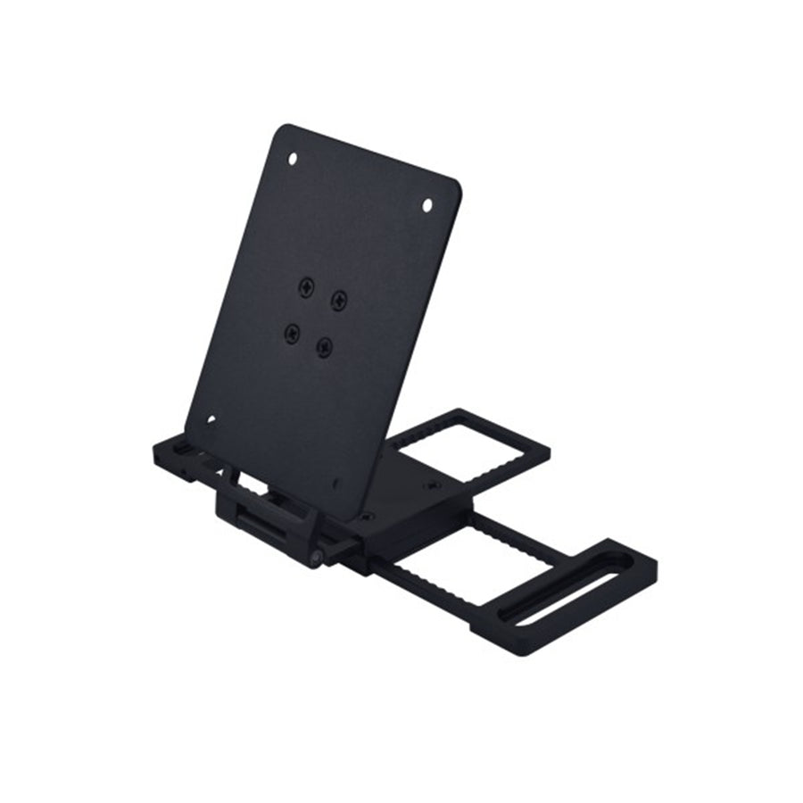 Lian Li 8.8 inch Universal Screen, Black 8.8 inch IPS LCD with a 1920x480 resolution and 60Hz refresh rate