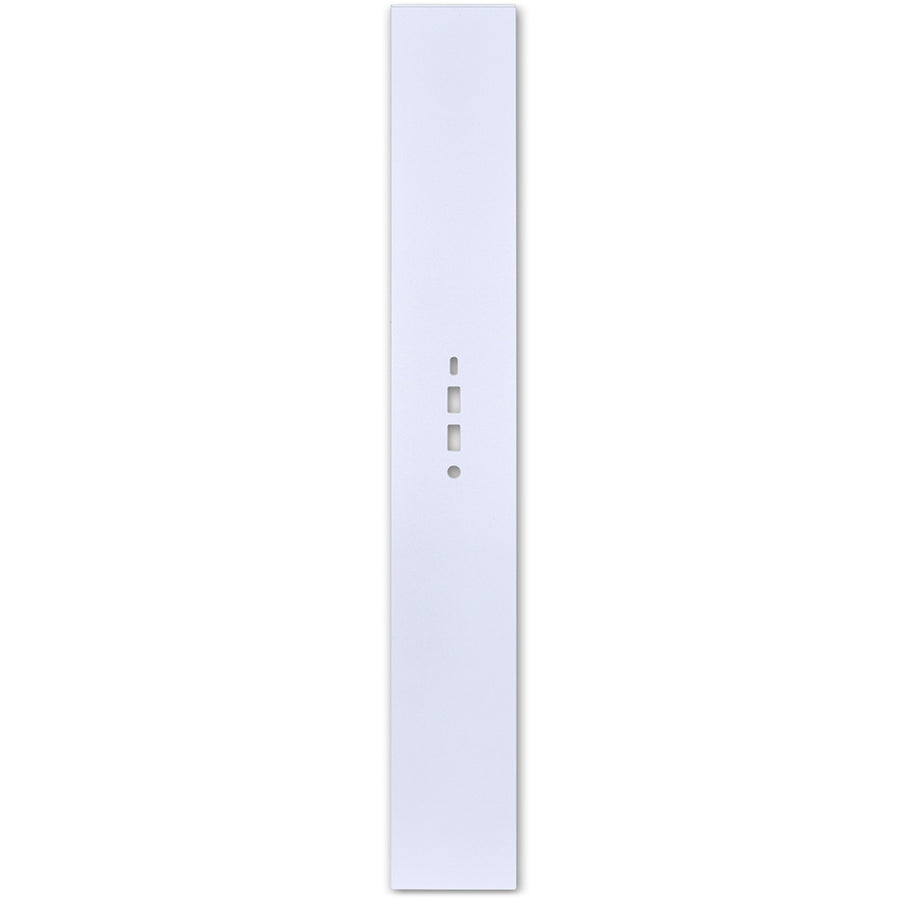 Lian Li PC-O11 Dynamic EVO Top I/O Kit White