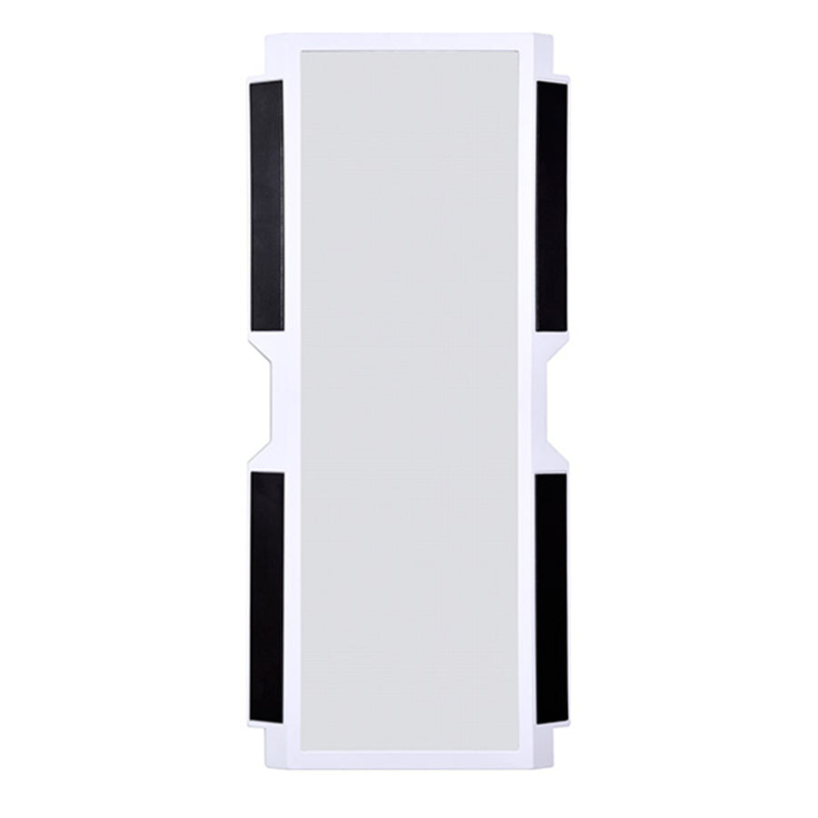 Lian Li Dust Filter White for Lancool III