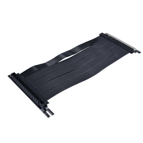 Lian Li PCI-E 5.0 Riser Cable
