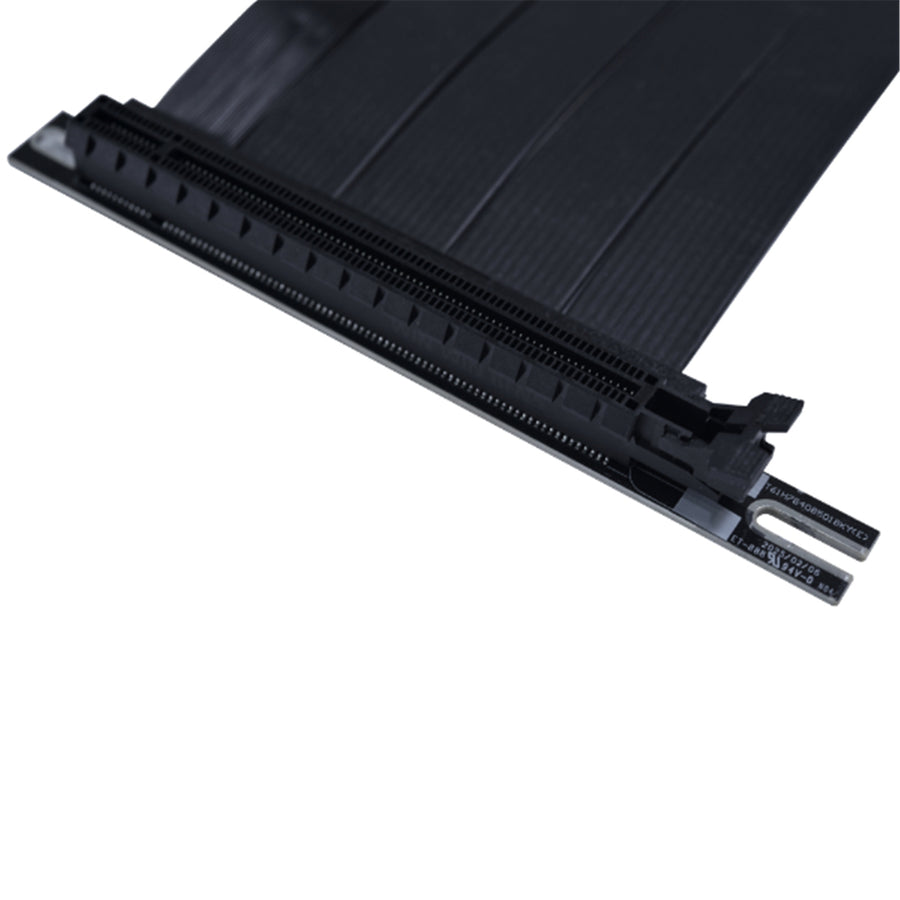 Lian Li PCI-E 5.0 Riser Cable