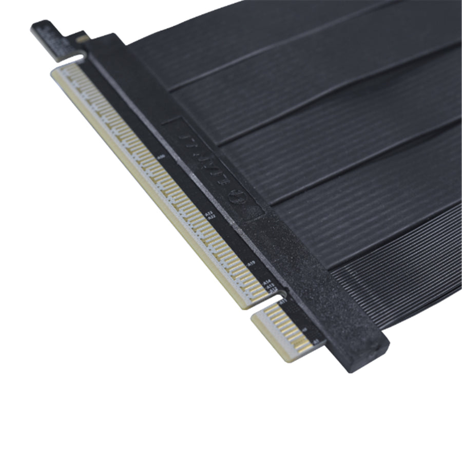 Lian Li PCI-E 5.0 Riser Cable