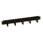 LGD-646520 - Legrand 19" Management Panel - 1U - 2-Axis