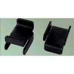 LB-PP-CONNECTOR - LinkBasic Cabinet Connector