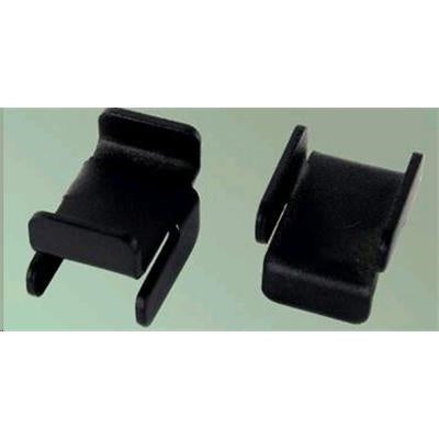 LinkBasic Cabinet Connector