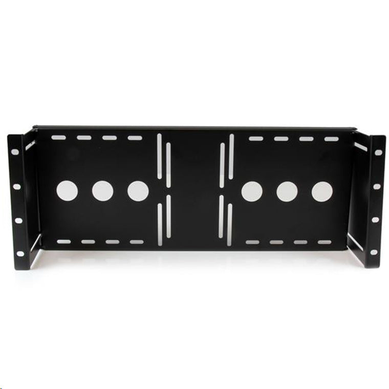 Rack Cabinet LCD Monitor Mount Bracket