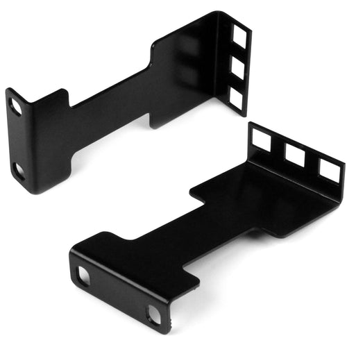 RAIL DEPTH ADAPTER FOR RACKS - 4 IN - 1U