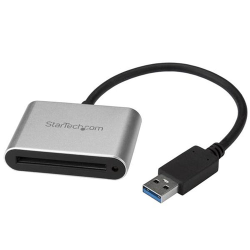 CFast 2.0 Card Reader / Writer - USB 3.0