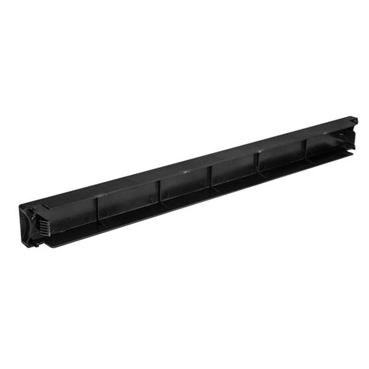StarTech.com BLANKP10 1U Blanking Panels - 10 Pack