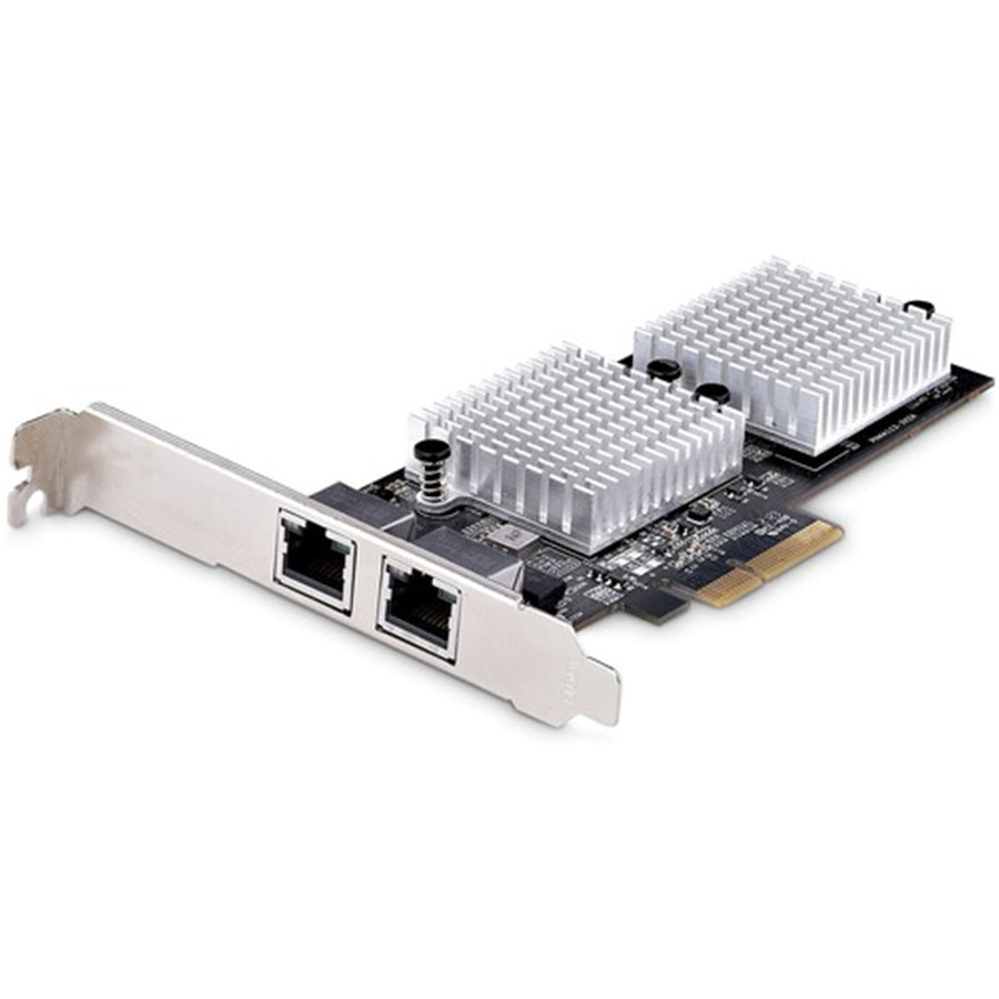 StarTech.com ST10GSPEXNDP2