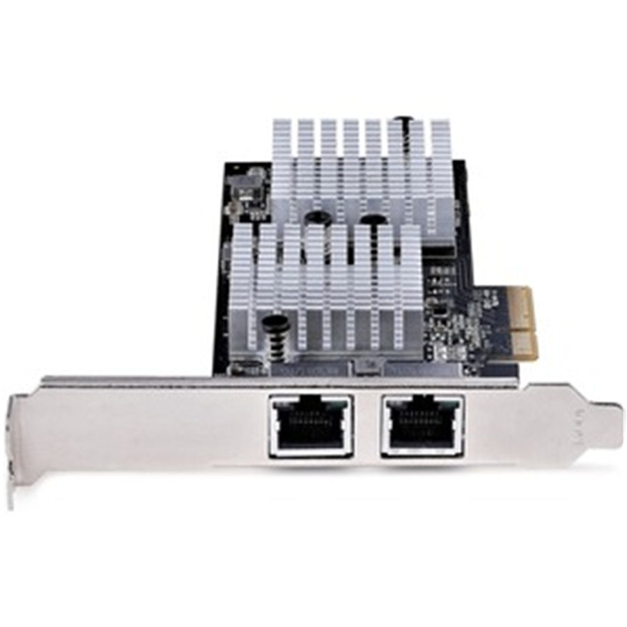 StarTech.com ST10GSPEXNDP2