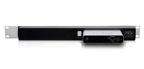 Ubiquiti CKG2-RM - Cloud Key G2 Rack Mount Accessory