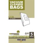 VACPAC P5454