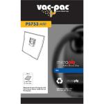VACPAC P5753