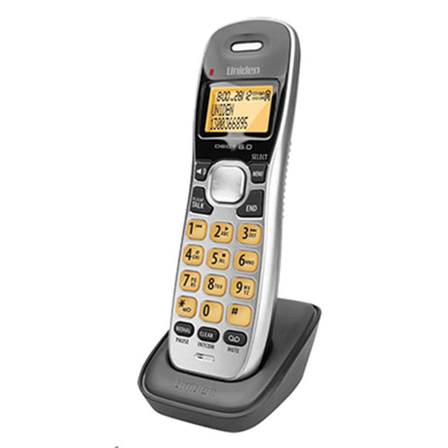Uniden DECT1705
