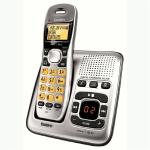 Uniden DECT1735