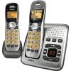 Uniden DECT1735+1