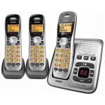 Uniden DECT1735+2
