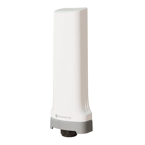 CME22-2n-BG77 - MikroTik CME Gateway with CAT-M / NB-IOT Modem, 2.4 GHz WiFi and PoE-Out Support