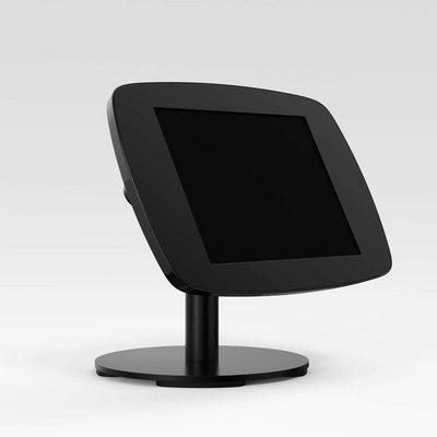 Bouncepad Counter 60 - iPad