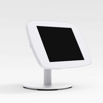 Bouncepad Counter 60 - iPad