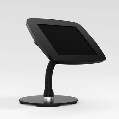 BP-COU/FLX120-EEW - Bouncepad Counter Flex - iPad