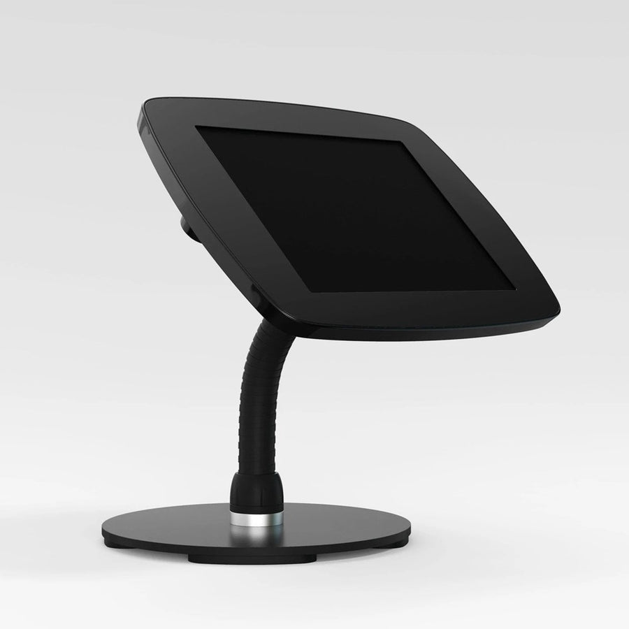 BP-COU/FLX120-EEW - Bouncepad Counter Flex - iPad