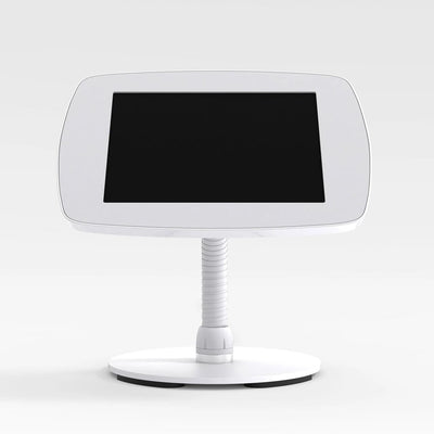 BP-COU/FLX202-EEW - Bouncepad Counter Flex - Samsung