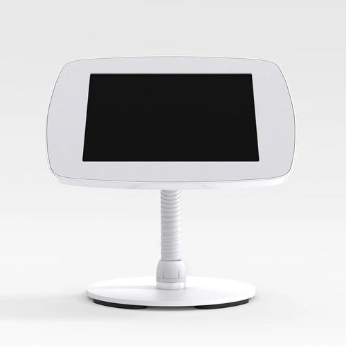 BP-COU/FLX202-EEW - Bouncepad Counter Flex - Samsung