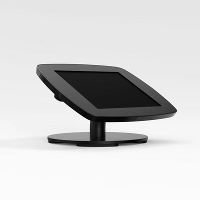 Bouncepad Counter – iPad