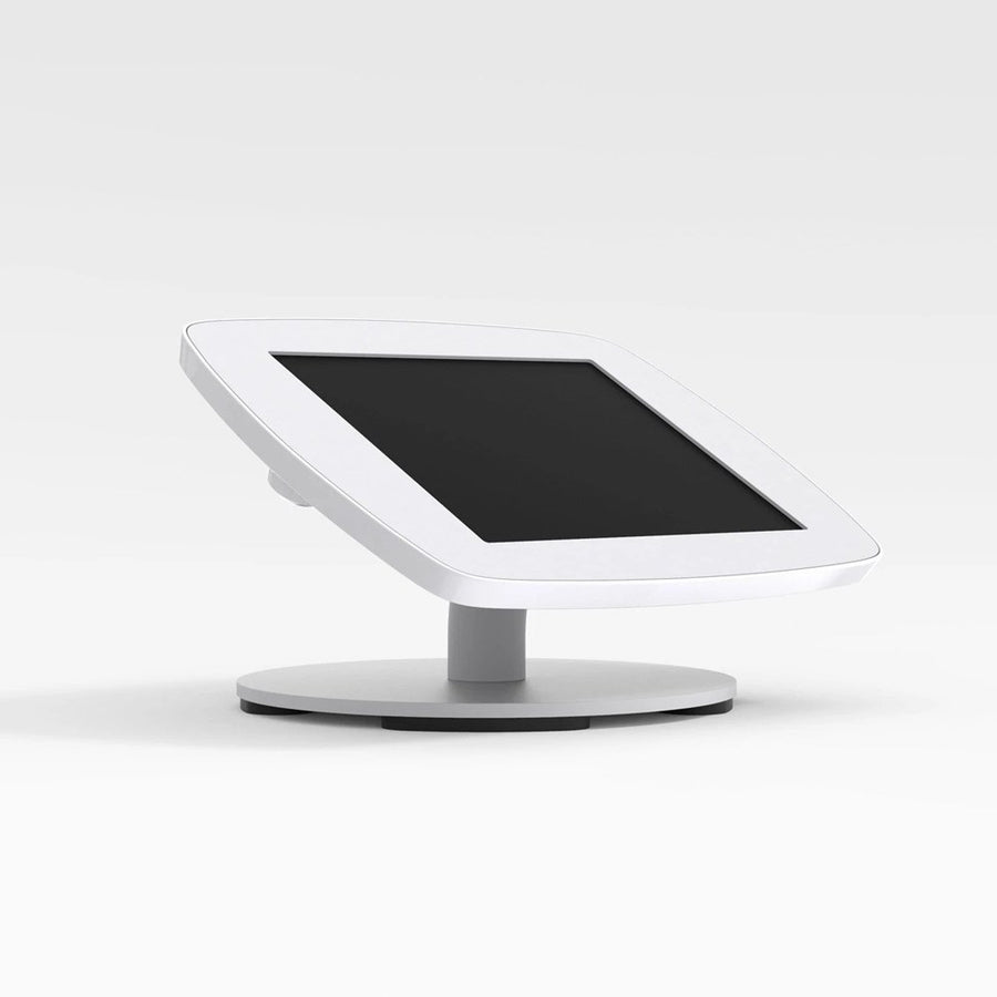 Bouncepad Counter - iPad BP-COU/DSK122-EEW