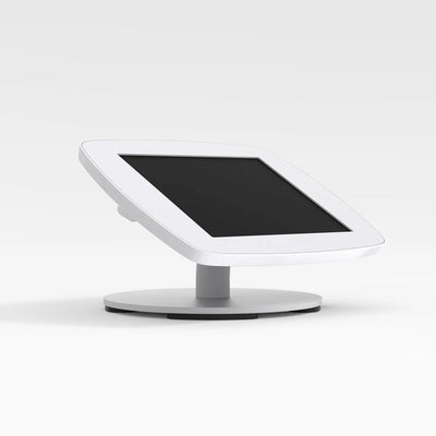 BP-COU/DSK110-CCW - Bouncepad Counter - iPad