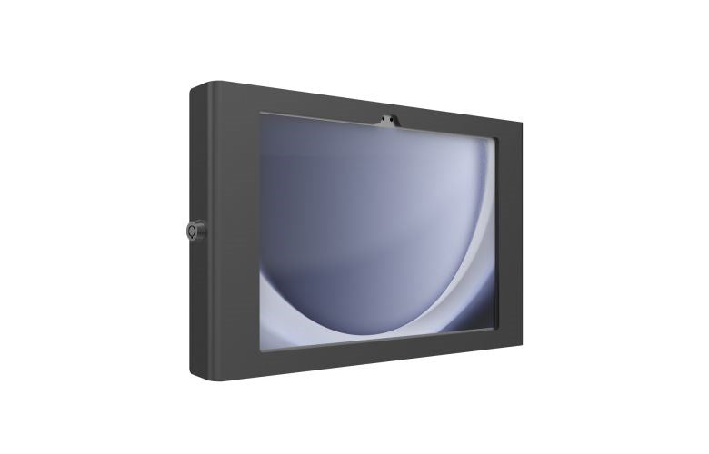 Compulocks Apex Enclosure - Samsung COM-146GUAPXB