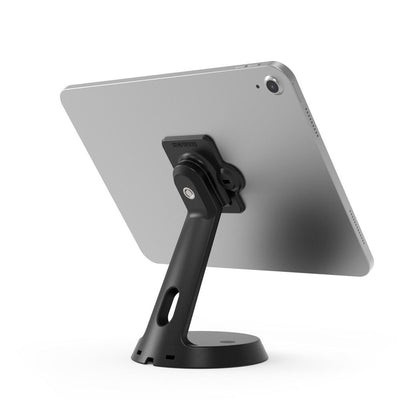Compulocks GlideTab Universal Tablet Holder