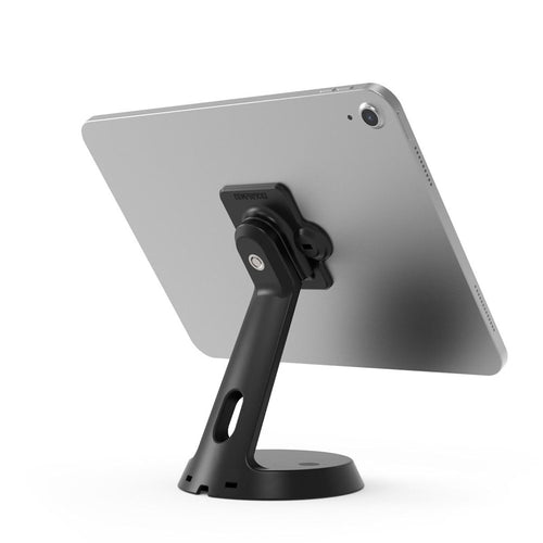 Compulocks GlideTab Universal Tablet Holder