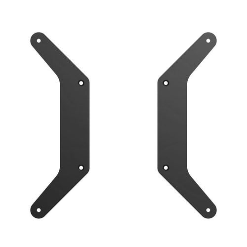 Compulocks 100x100 to 200x200 VESA Plate Adapter COM-VESA200