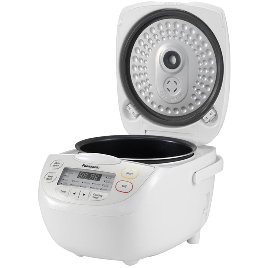 Panasonic SR-CN108WST