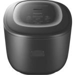 Panasonic SR-HL151KST