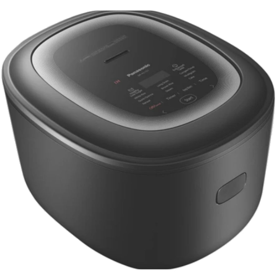 Panasonic SR-HL151KST
