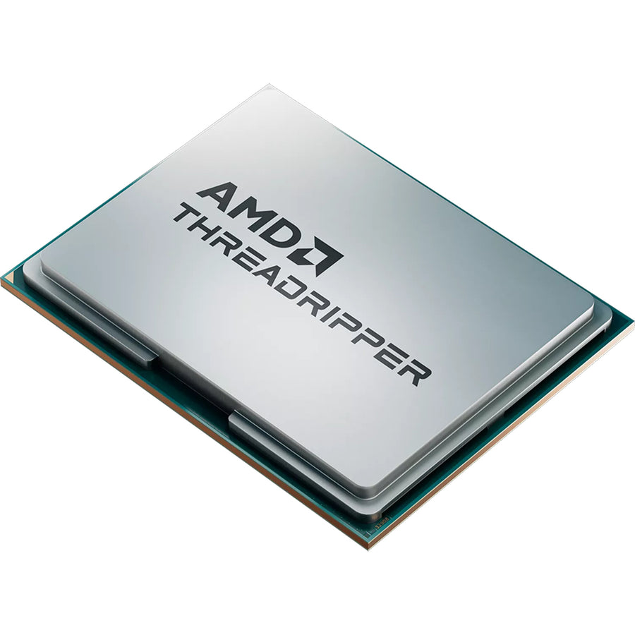 AMD Threadripper 9970x STR5 32C 5.4GHz 160MB