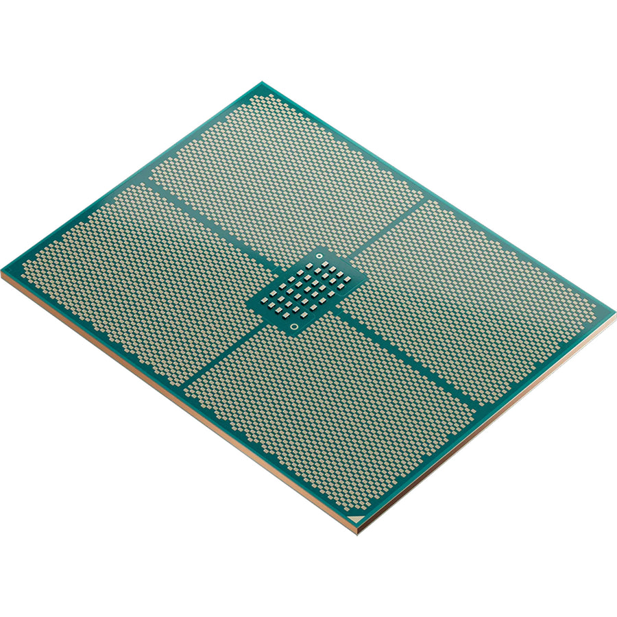 AMD Threadripper 9970x STR5 32C 5.4GHz 160MB