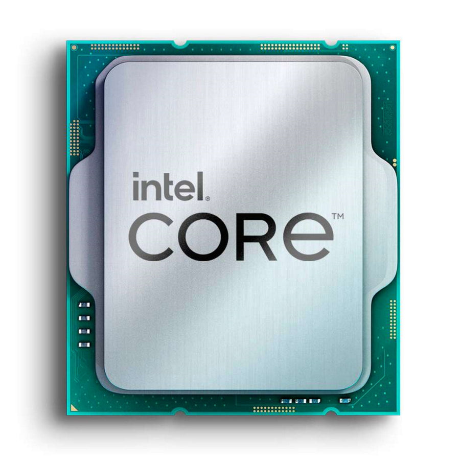 INTEL CORE I5 14400 Up to 4.70GHZ 20M CACHE FC-LGA16A PROCESSOR