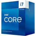 Intel Core i7-14700F 20C/28T (8P+12E Core) CPU LGA1700 No Gfx — image 1