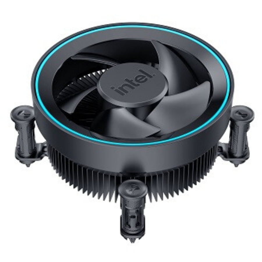 Intel Core Ultra 5 225 CPU