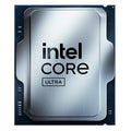 Intel Core Ultra 7 265KF CPU — image 2